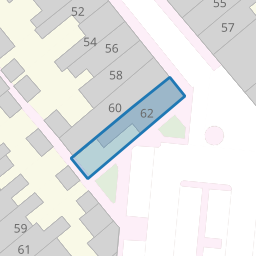 Perceel HDR00-E-9126