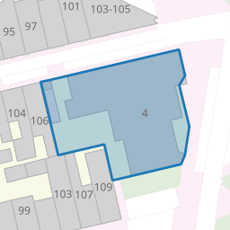 Perceel HDR00-E-9129