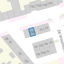 Perceel HDR00-E-9132