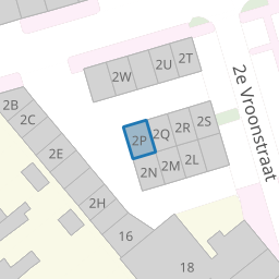 Perceel HDR00-E-9134