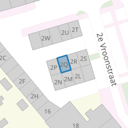 Perceel HDR00-E-9135