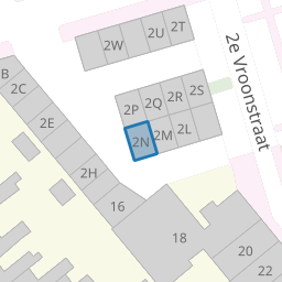 Perceel HDR00-E-9136