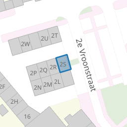 Perceel HDR00-E-9140