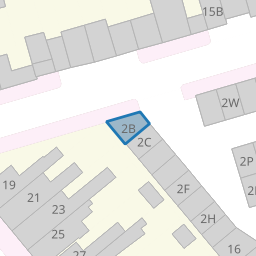 Perceel HDR00-E-9142