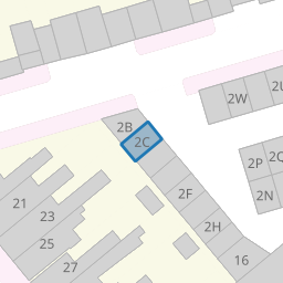 Perceel HDR00-E-9143