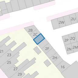 Perceel HDR00-E-9144