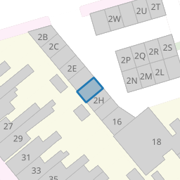 Perceel HDR00-E-9145