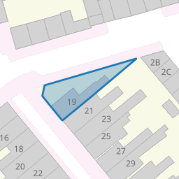 Perceel HDR00-E-9150