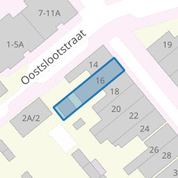 Perceel HDR00-E-9153