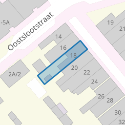 Perceel HDR00-E-9154