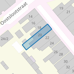 Perceel HDR00-E-9155