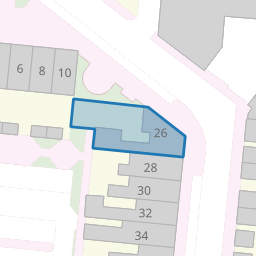 Perceel HDR00-E-9159