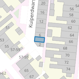 Perceel HDR00-E-9169