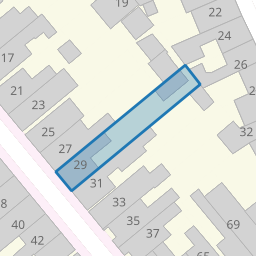 Perceel HDR00-E-9173