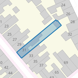 Perceel HDR00-E-9174