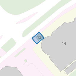 Perceel HDR00-E-9183