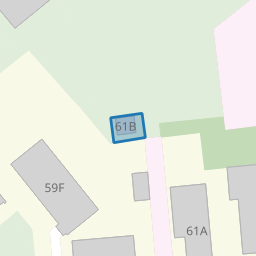 Perceel HDR00-E-9187