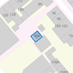 Perceel HDR00-E-9191