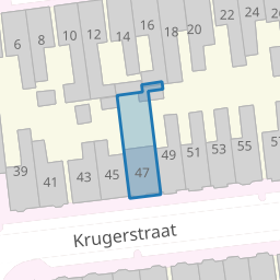 Perceel HDR00-E-9199