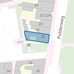 Perceel HDR00-E-9208