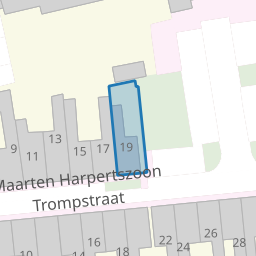 Perceel HDR00-E-9209