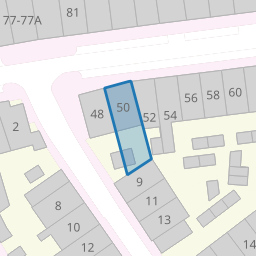 Perceel HDR00-E-9219