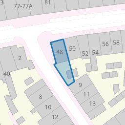 Perceel HDR00-E-9220