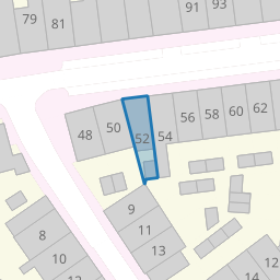 Perceel HDR00-E-9221