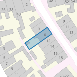 Perceel HDR00-E-9224