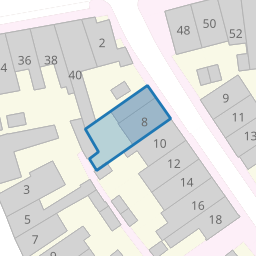 Perceel HDR00-E-9225