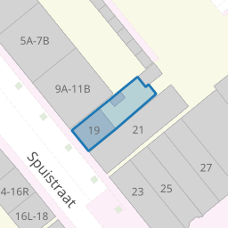 Perceel HDR00-E-9228