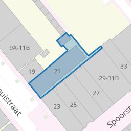 Perceel HDR00-E-9229