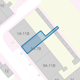 Perceel HDR00-E-9232