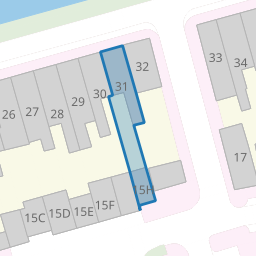 Perceel HDR00-E-9237