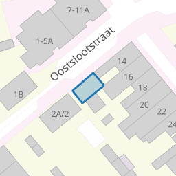 Perceel HDR00-E-9239