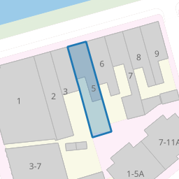 Perceel HDR00-E-9242