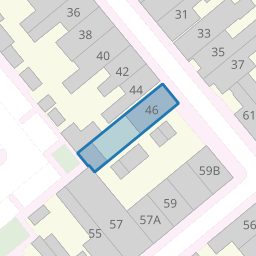 Perceel HDR00-E-9248