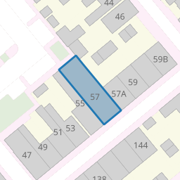 Perceel HDR00-E-9252