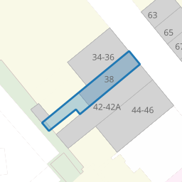 Perceel HDR00-E-9259