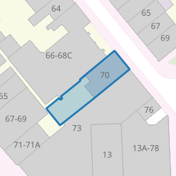 Perceel HDR00-E-9263