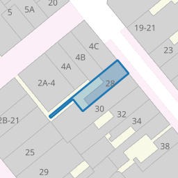 Perceel HDR00-E-9266