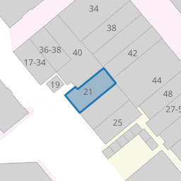 Perceel HDR00-E-9269