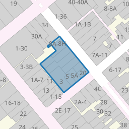 Perceel HDR00-E-9279