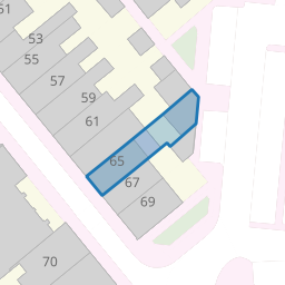 Perceel HDR00-E-9282