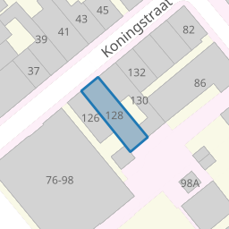 Perceel HDR00-E-9284