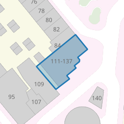 Perceel HDR00-E-9287