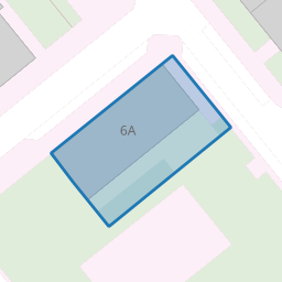 Perceel HDR00-E-9295