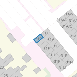 Perceel HDR00-E-9297