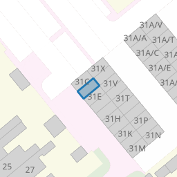 Perceel HDR00-E-9298