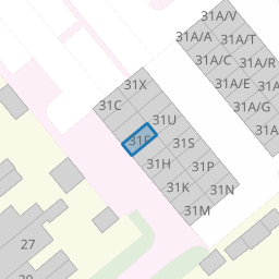 Perceel HDR00-E-9300